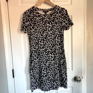 Ellen Tracy dress